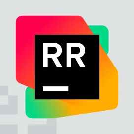 Jetbrains RustRover